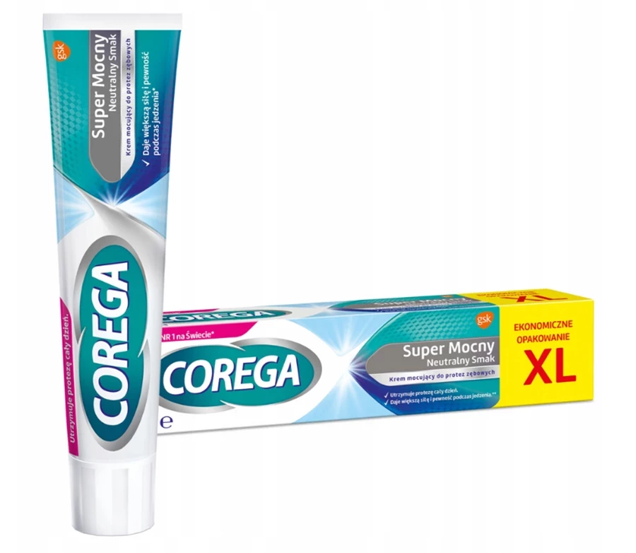 corega-super-mocny-krem-mocujacy-do-protez-70-g-obornicka-59-sj-wroclaw