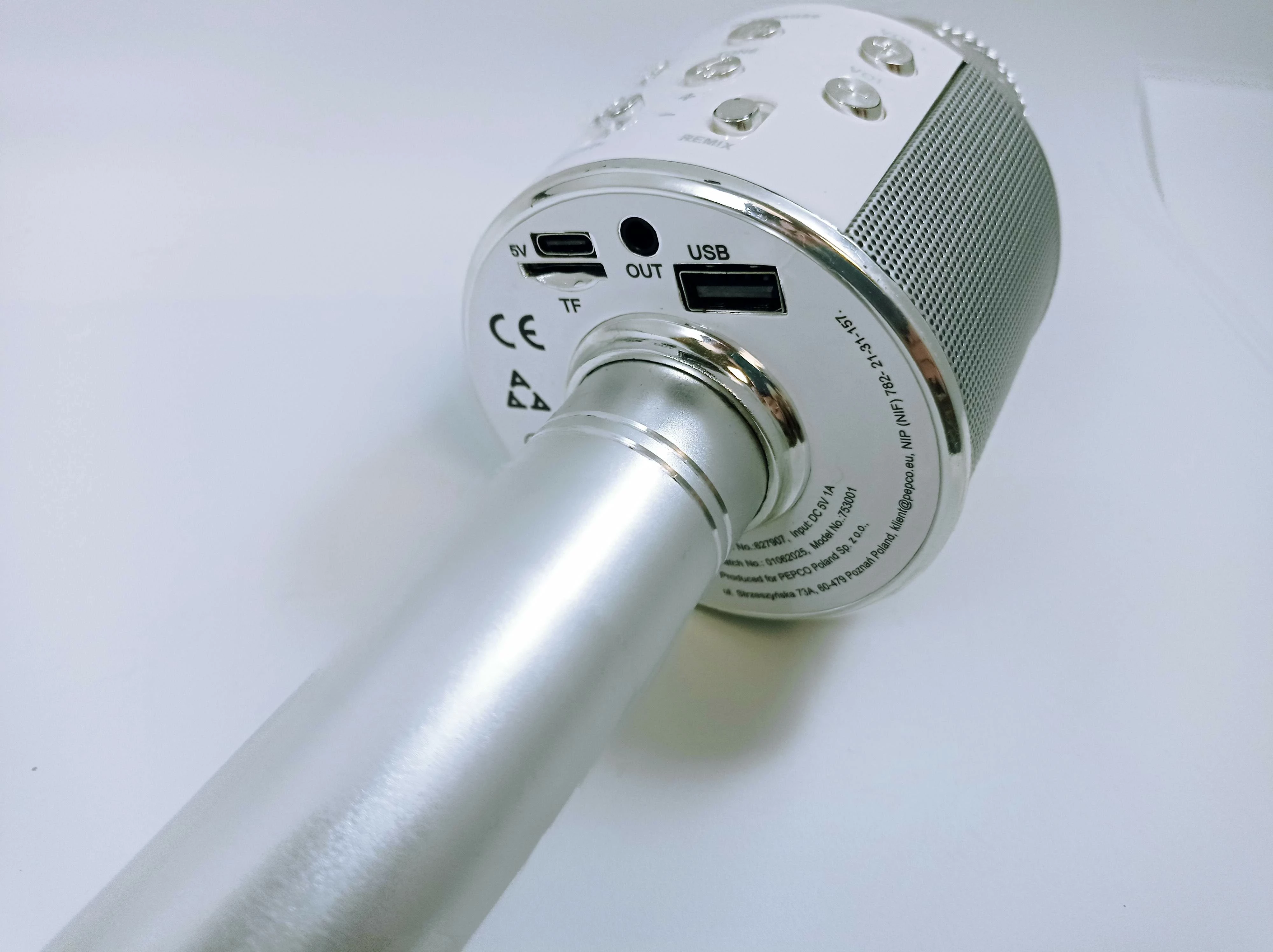 mikrofon-bialy-dla-dzieci-kod-producenta-mikrofon-dla-dziecka-bluetooth-karaoke