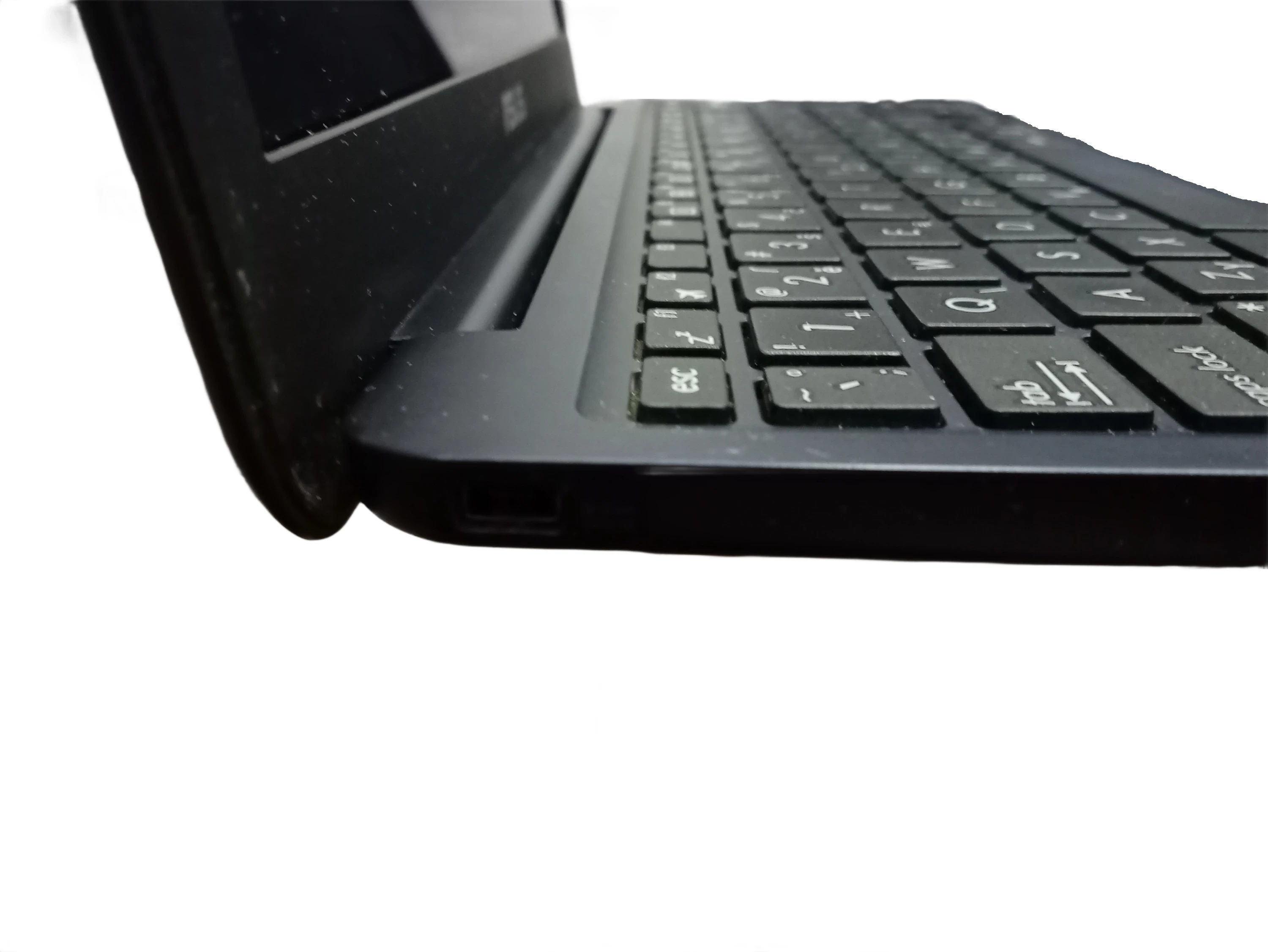 laptop-netbook-asus-eeebook-x205ta-2gb32gb-przekatna-ekranu-116