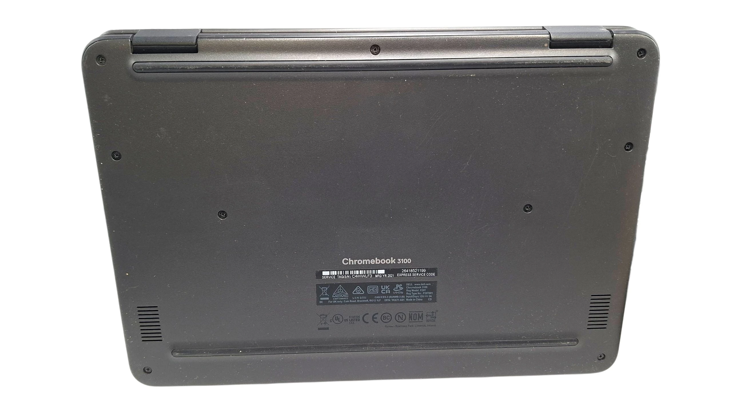 laptop-dell-chromebook-3100-celeron-n4020-opis-seria-procesora-4366-491261