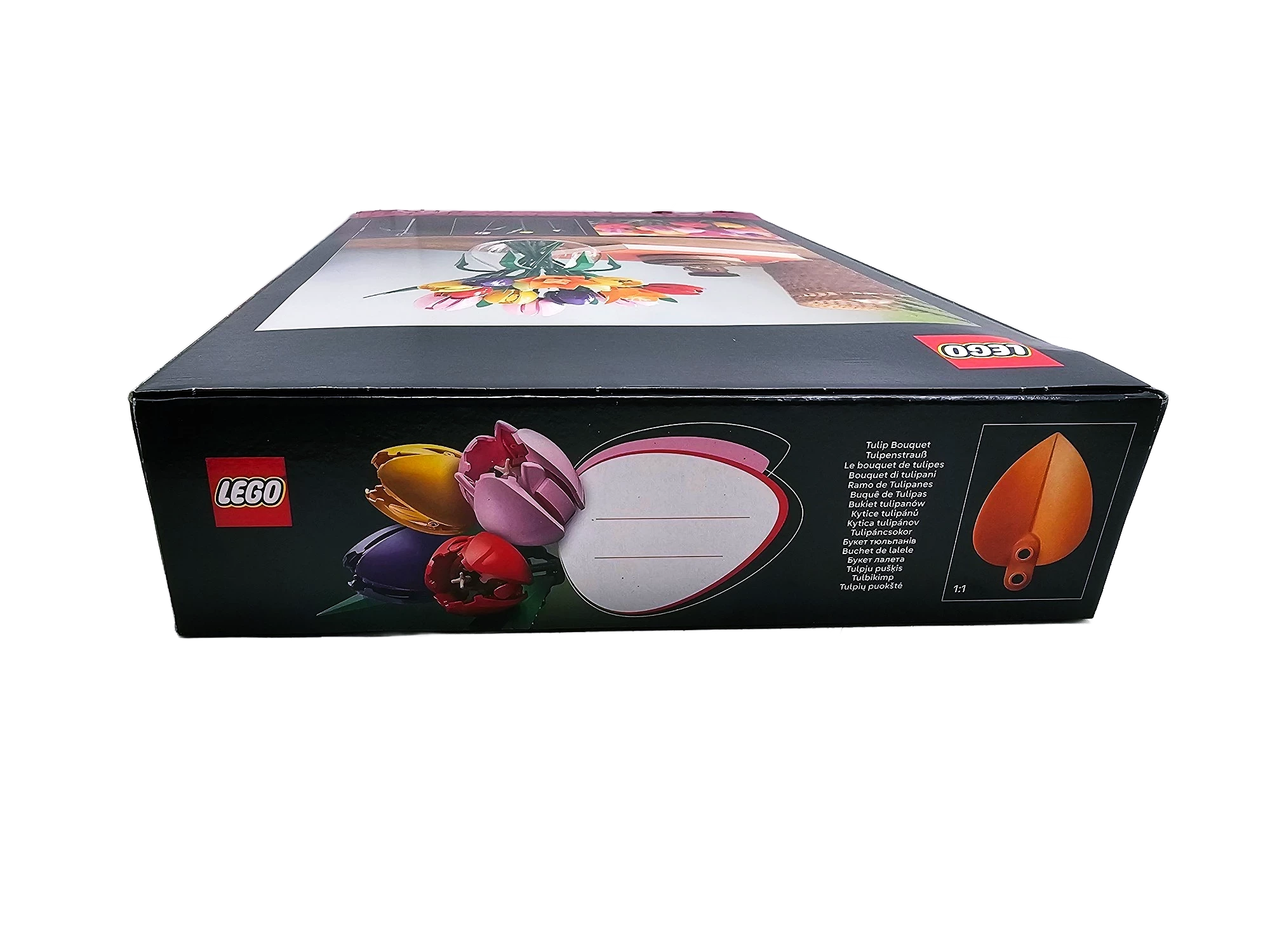 lego-botanicals-bukiet-tulipanow-stan-11323-238058