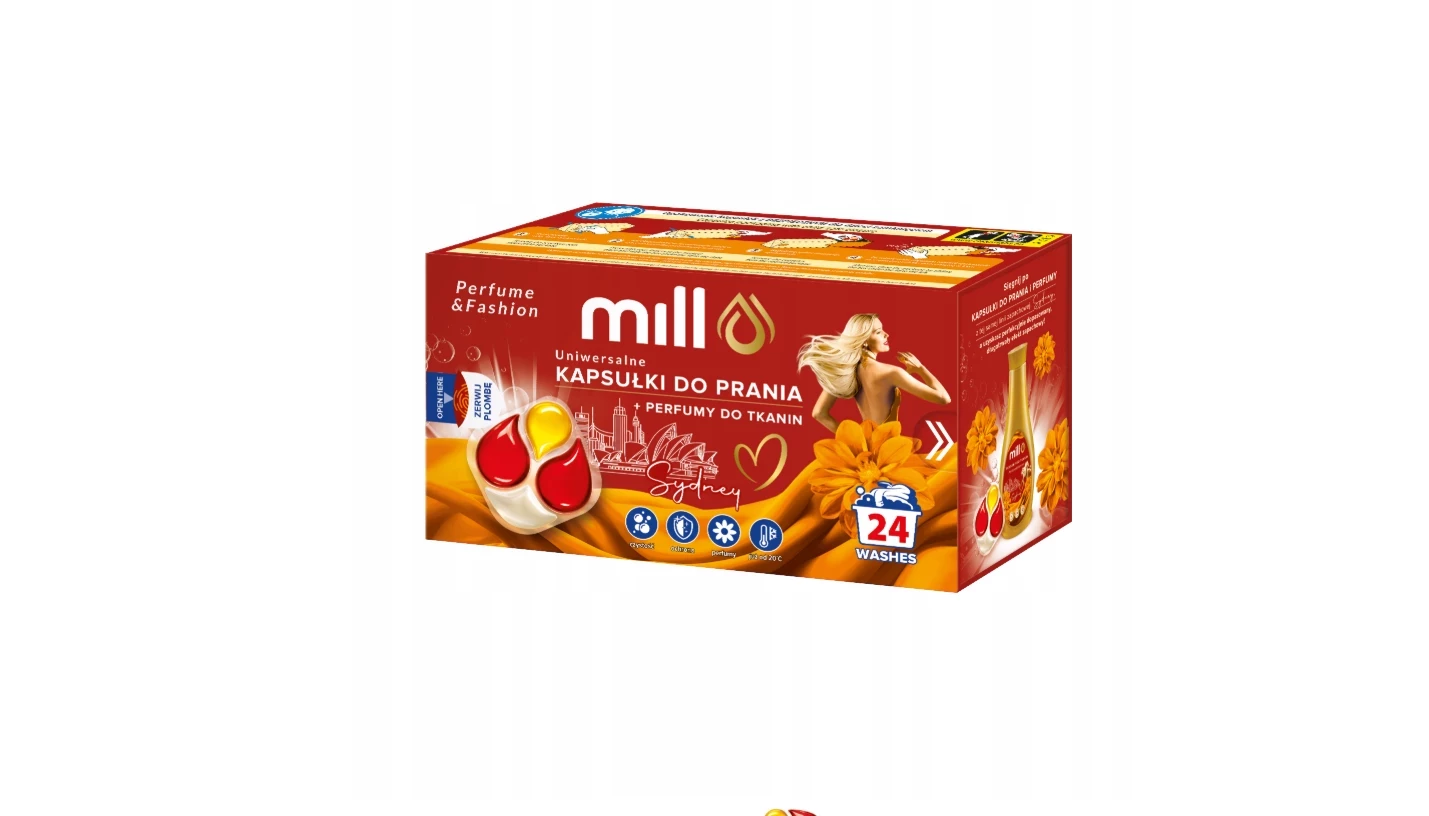 mill-kapsulki-do-prania-uniwersalne-sydney-24-szt-trzebnicka-561c-wroclaw-gracja