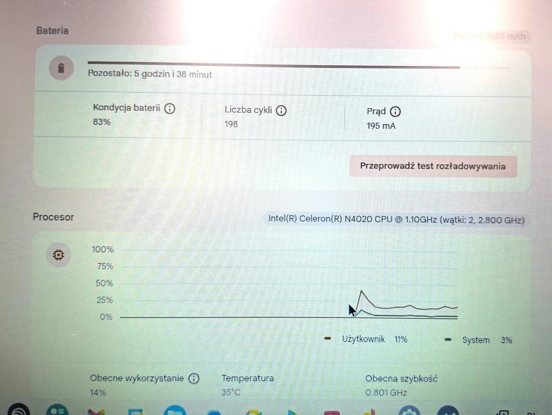 laptop-dell-chromebook-3100-celeron-n4020-opis-kod-producenta-296178-uniw