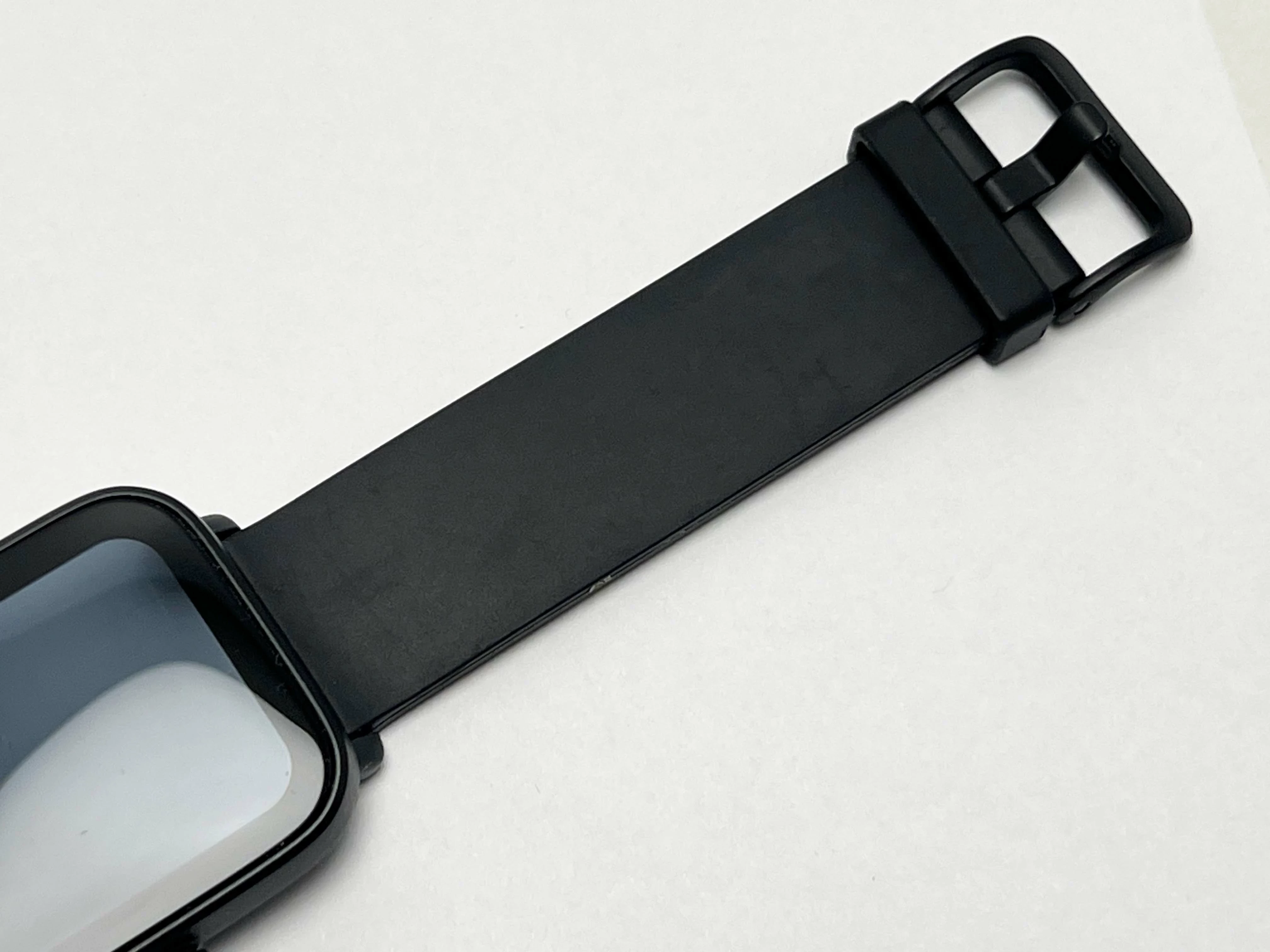 smartwatch-amazfit-bip-u-pro-a2008-marka-248811-1948957