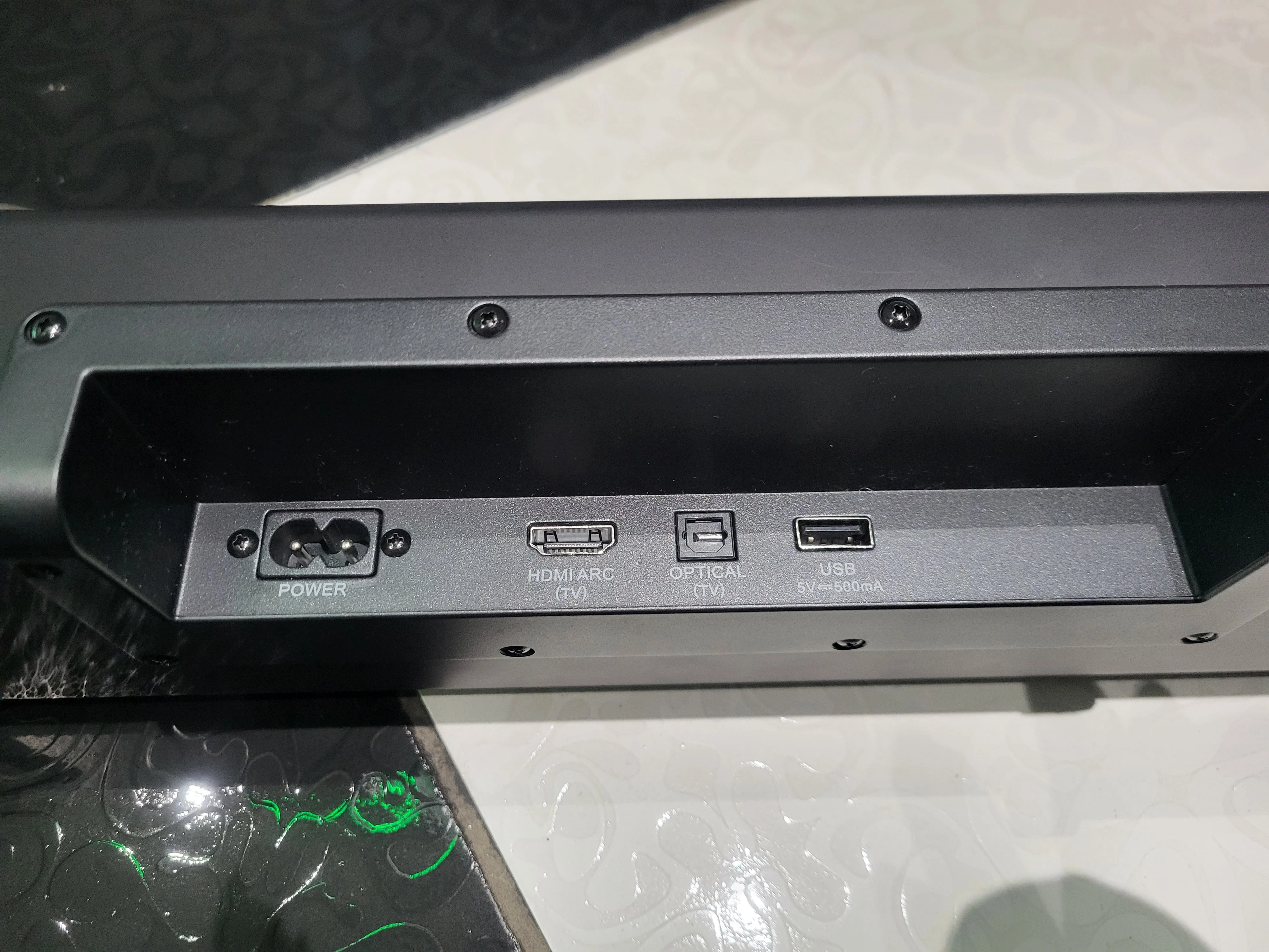 soundbar-jbl-cinema-sb510-uszkodzony-czytaj-opis-marka-248811-974486