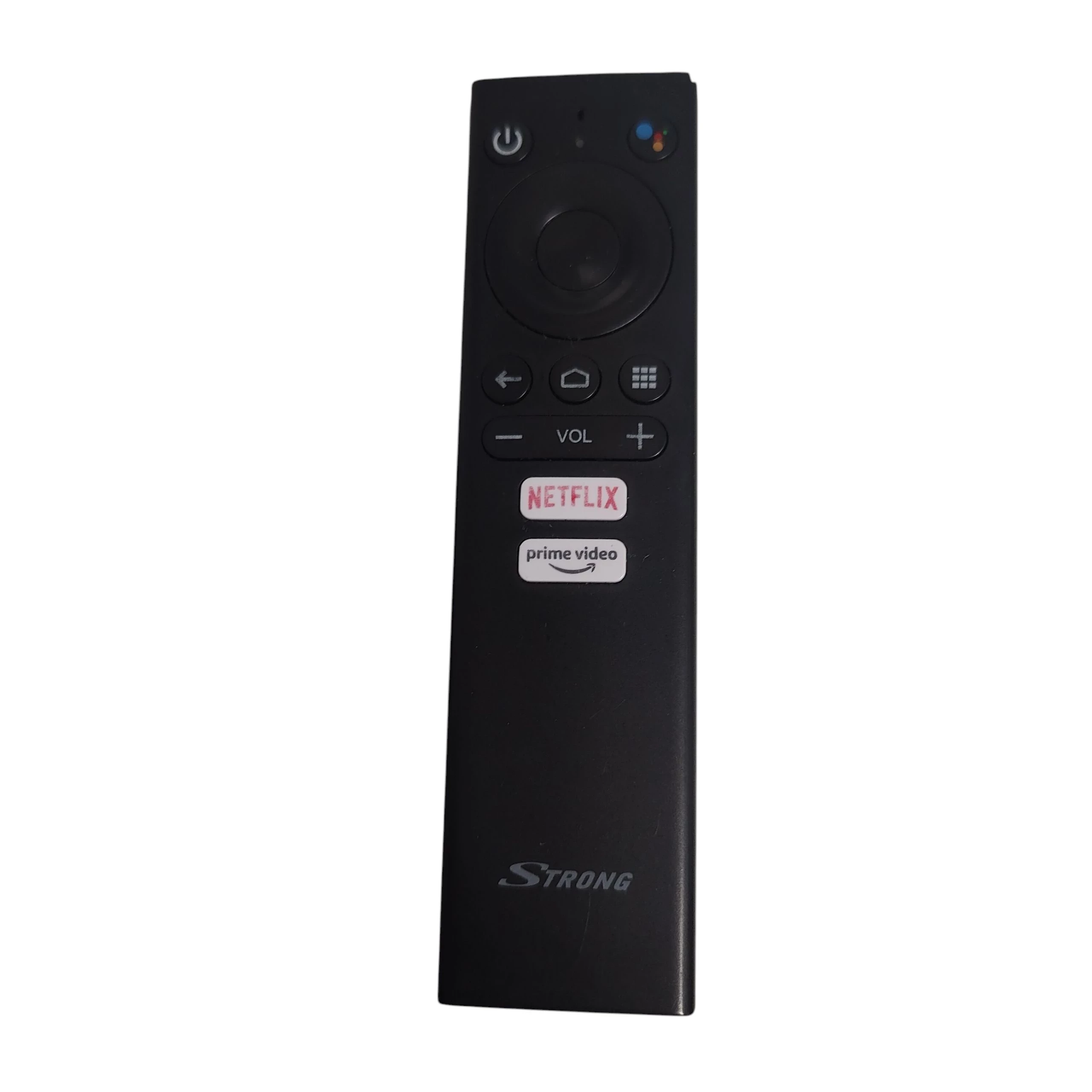 odtwarzacz-multimedialny-strong-leap-s1-android-tv-stan-11323-2