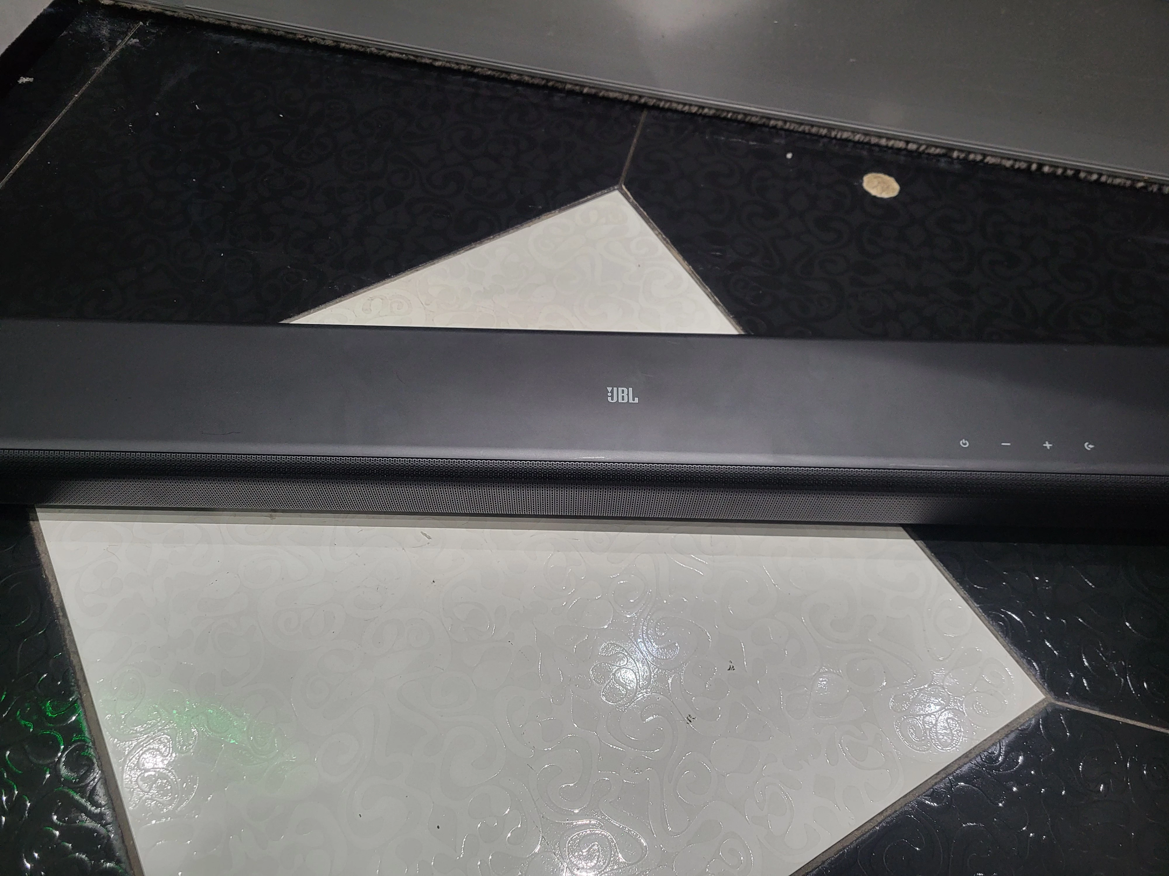 soundbar-jbl-cinema-sb510-uszkodzony-czytaj-opis-kod-producenta-jblsb510blkas