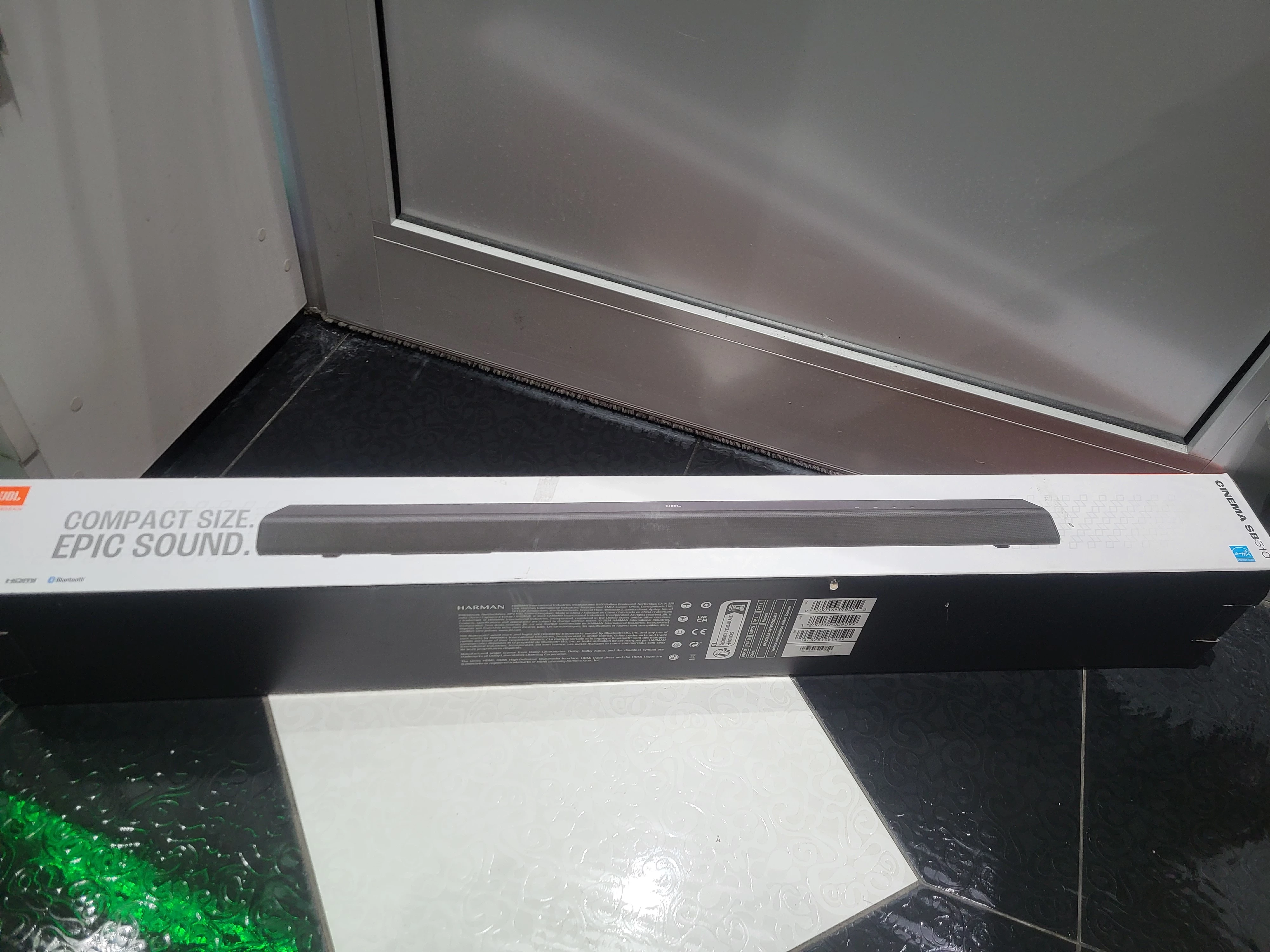 soundbar-jbl-cinema-sb510-uszkodzony-czytaj-opis-pl-wolnosci-12-sj-wloclawek