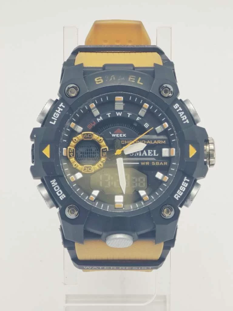 zegarek-smael-no8040-boleslawa-chrobrego-8-pszczyna-milz-2