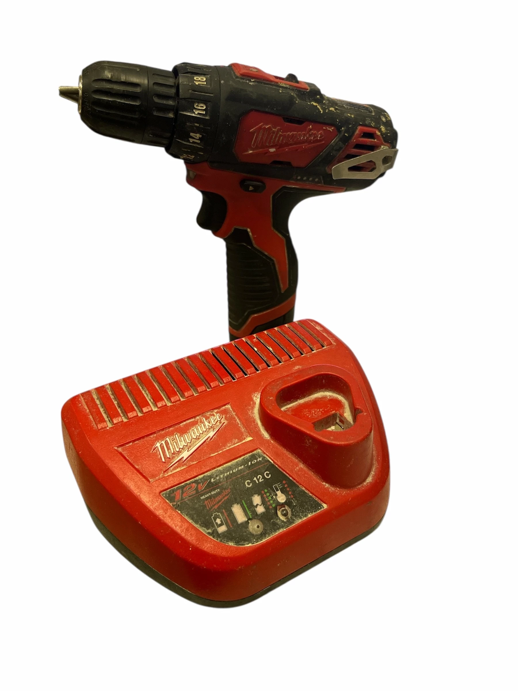 wkretarka-milwaukee-m12-aku-ladowarka-wojska-polskiego-2-nowa-sol