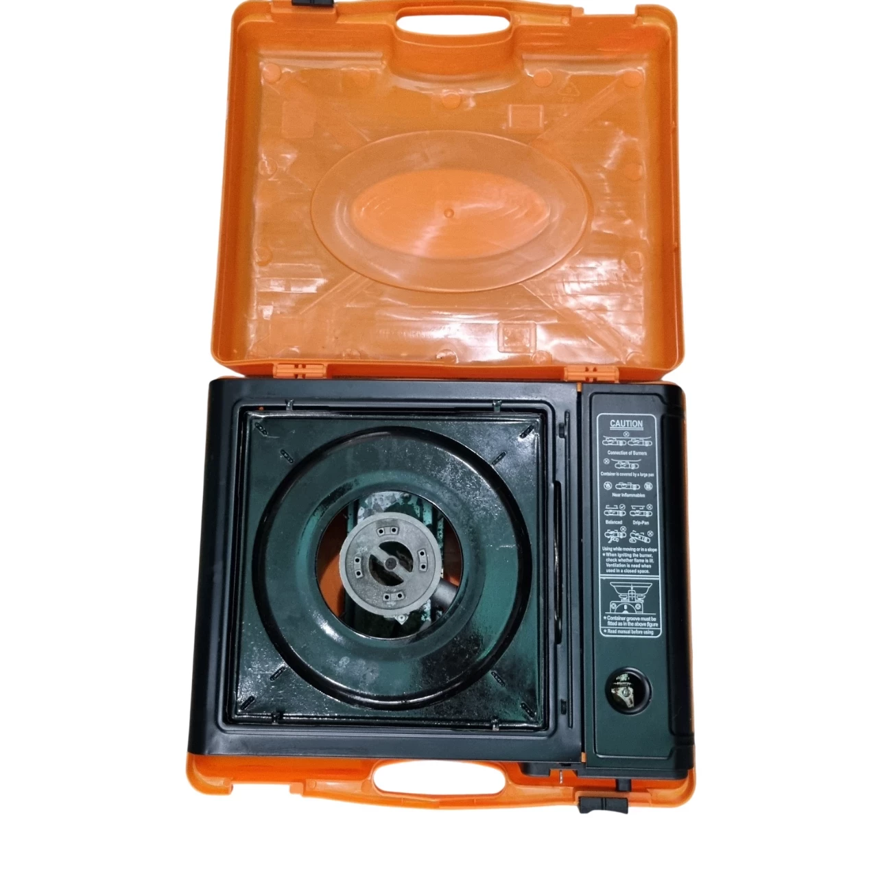 kuchenka-gazowa-neo-tools-20-050-kod-producenta-000000