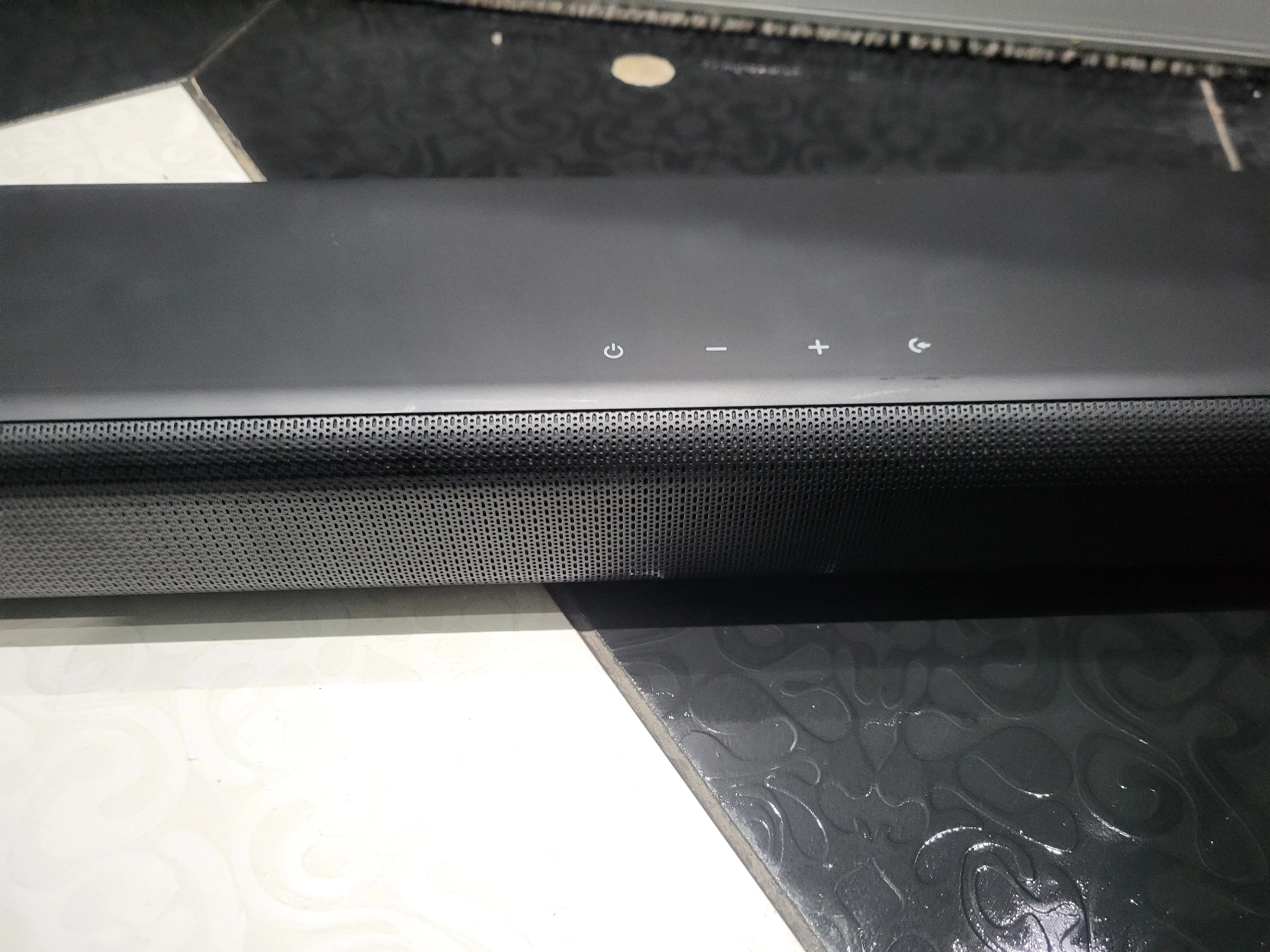 soundbar-jbl-cinema-sb510-uszkodzony-czytaj-opis-stan-11323-2