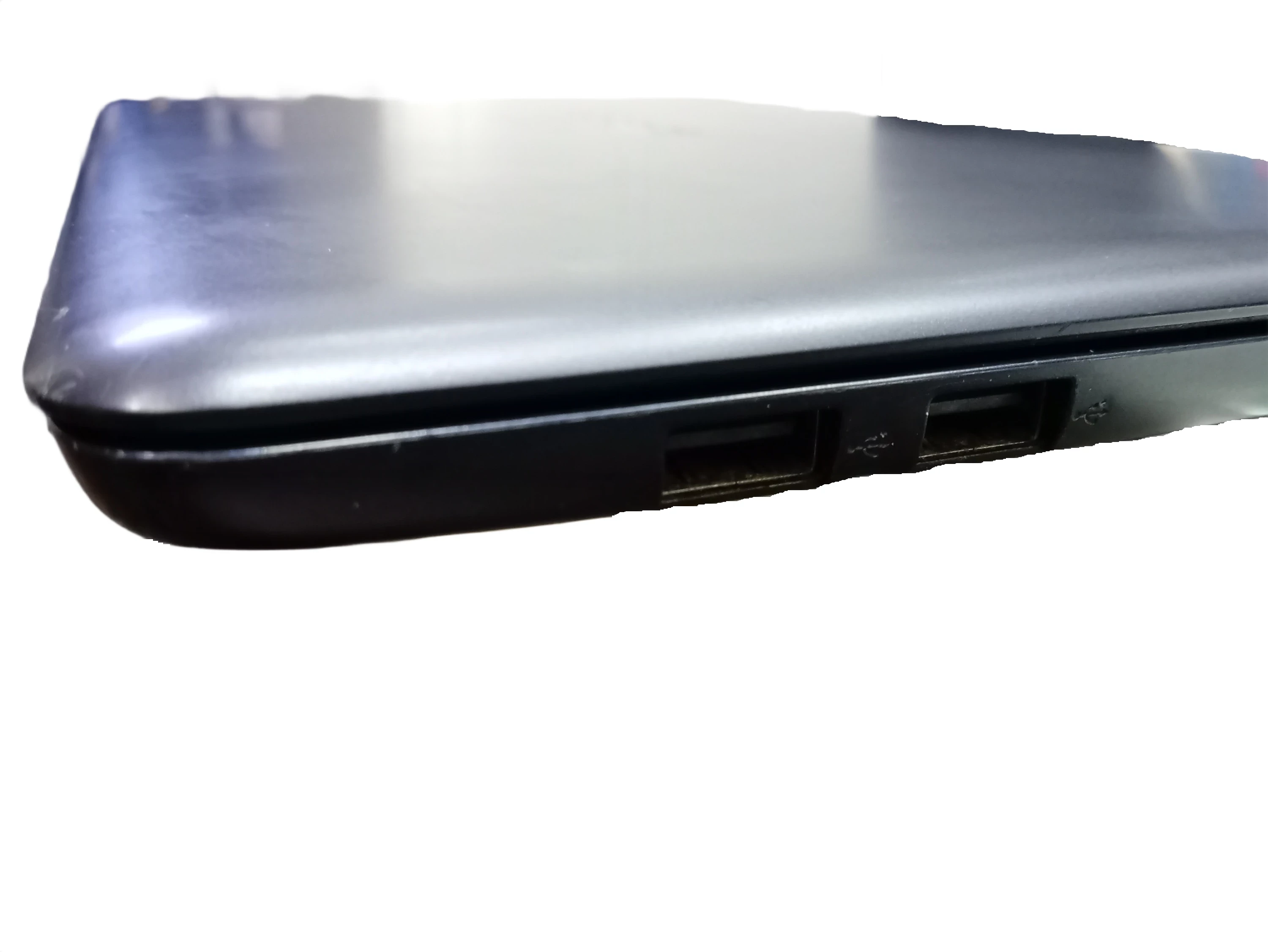 laptop-netbook-asus-eeebook-x205ta-2gb32gb-seria-procesora-4366-500033