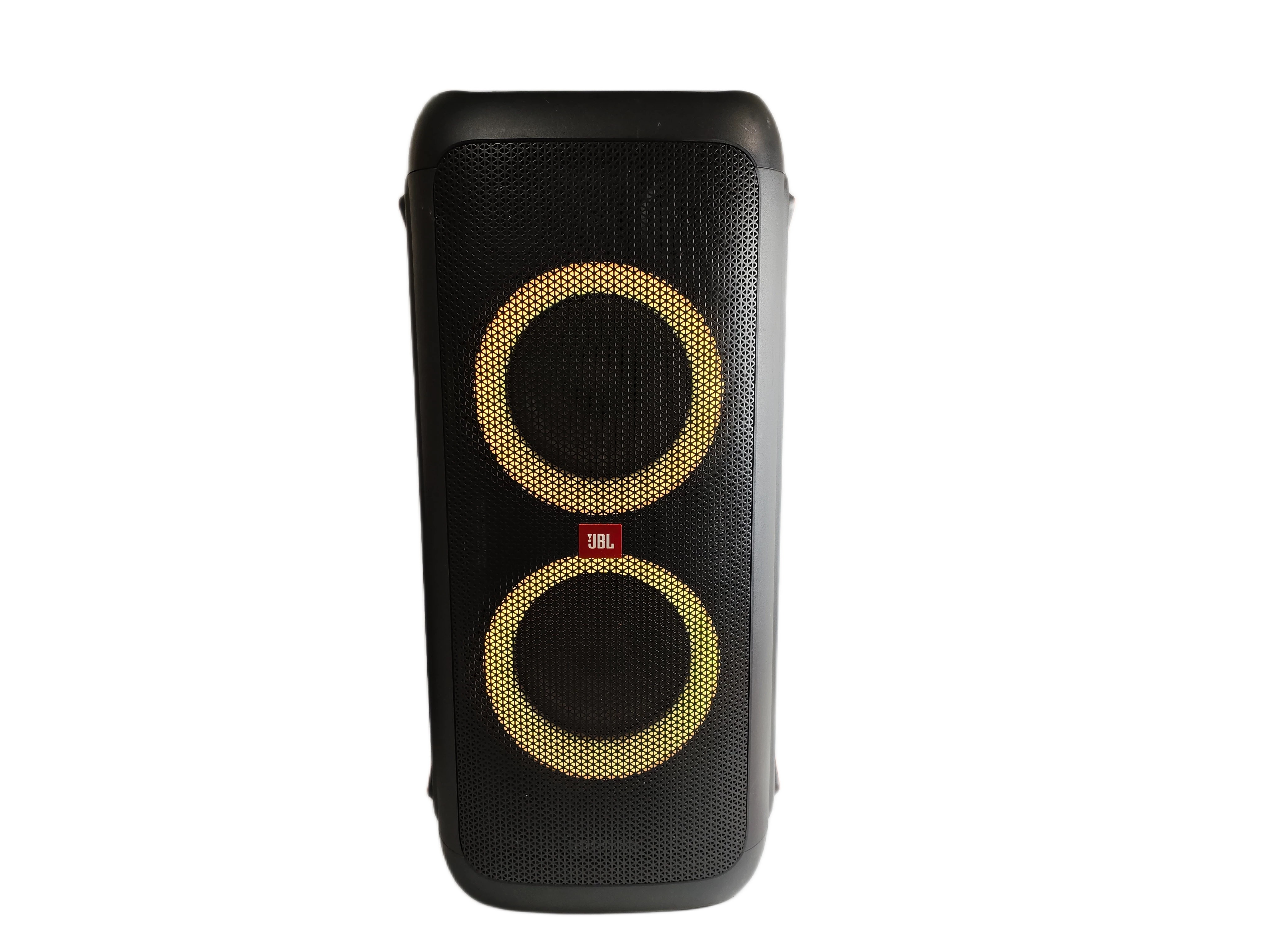 glosnik-przenosny-jbl-partybox-300-czarny-120-w-odrowazow-71-gliwice