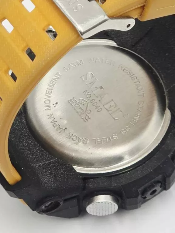 zegarek-smael-no8040-material-paska-129219-3