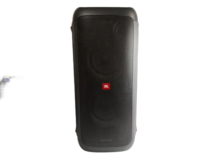 glosnik-przenosny-jbl-partybox-300-czarny-120-w-funkcje-221089-512