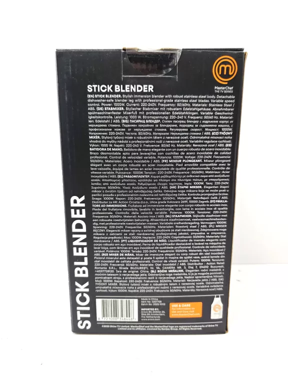 blender-reczny-masterchef-3207708-1000-w-srebrnyszary-stan-11323-2