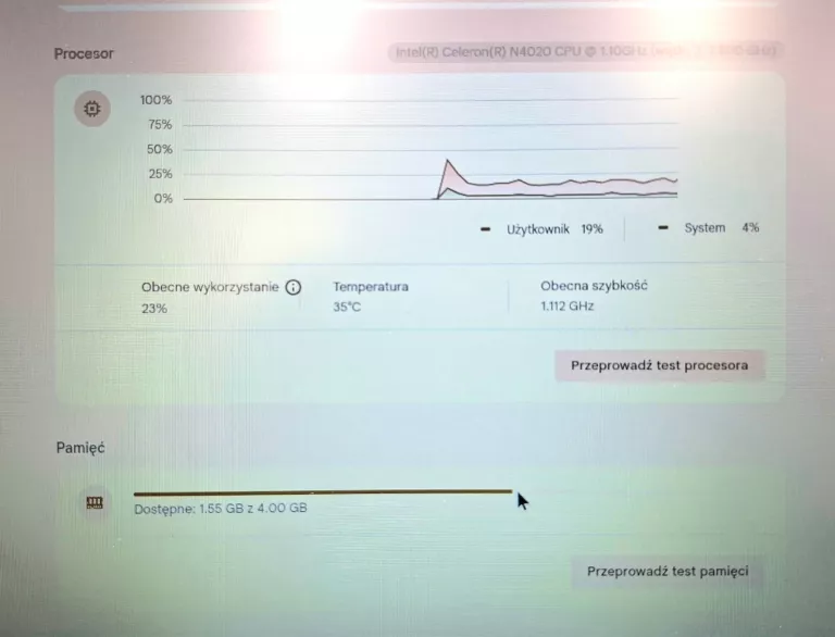 laptop-dell-chromebook-3100-celeron-n4020-opis-przekatna-ekranu-116