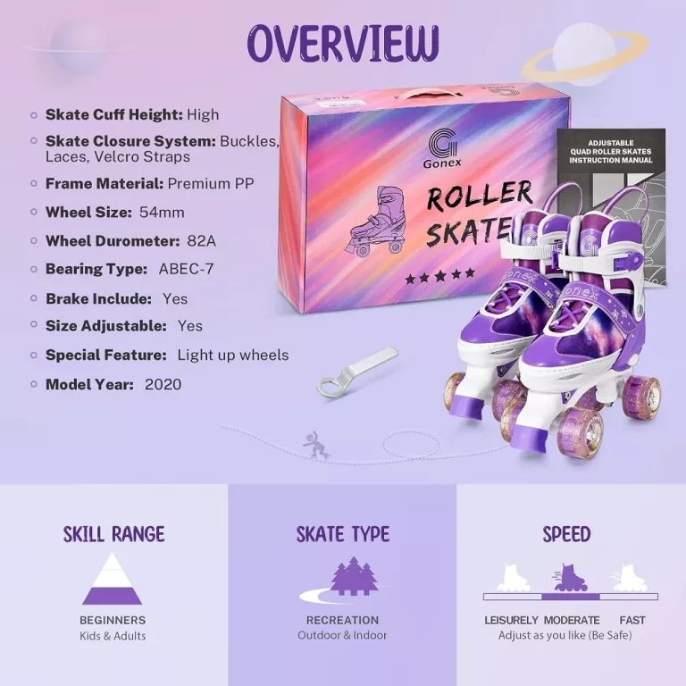 gonex-regulowane-wrotki-4-swiecace-kolka-i-rozmiary-regulowane-39-42-marka-248811-958954