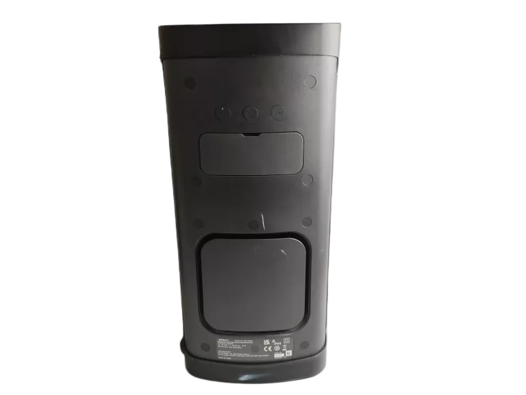 glosnik-przenosny-sony-srs-xp500-czarny-ean-gtin-4548736123465