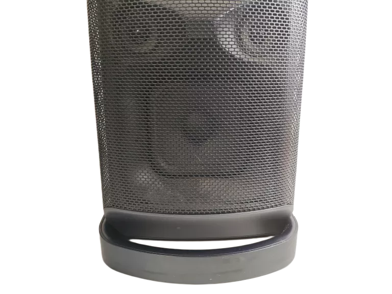 glosnik-przenosny-sony-srs-xp500-czarny-stan-11323-2