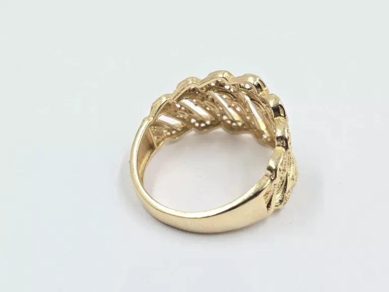 zloty-pierscionek-290g585r16-rodzaj-2205-2