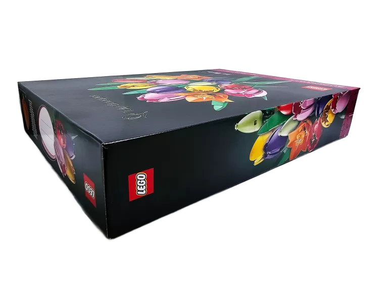 lego-botanicals-bukiet-tulipanow-wiek-dziecka-3475-556893