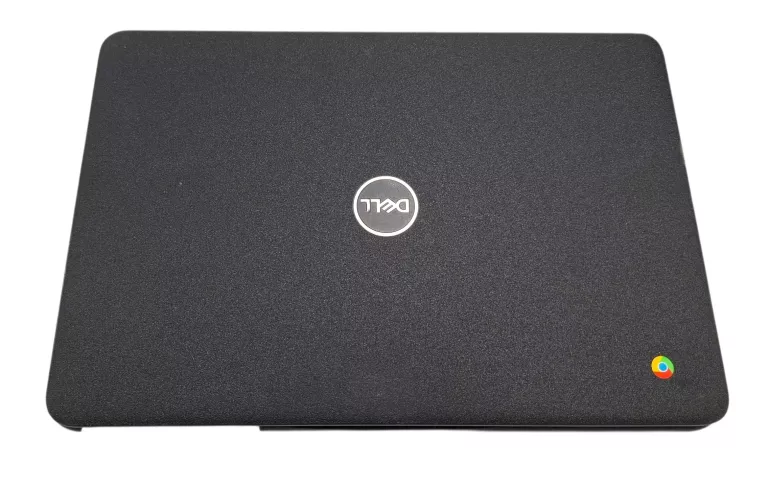 laptop-dell-chromebook-3100-celeron-n4020-opis-rozdzielczosc-px-4474-60