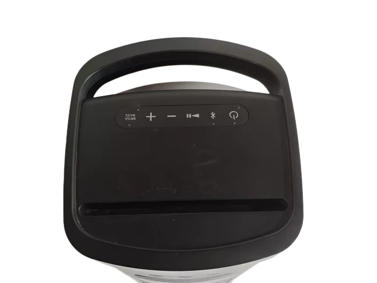 glosnik-przenosny-sony-srs-xp500-czarny-funkcje-221089-4