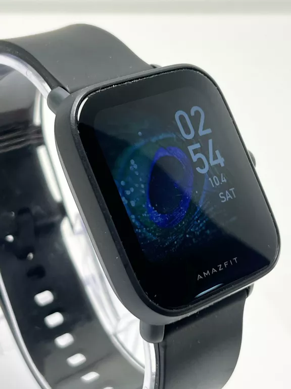 smartwatch-amazfit-bip-u-pro-a2008-stan-11323-2