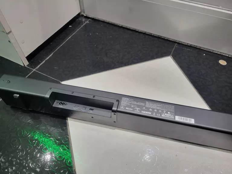 soundbar-jbl-cinema-sb510-uszkodzony-czytaj-opis-ean-gtin-1200130009099