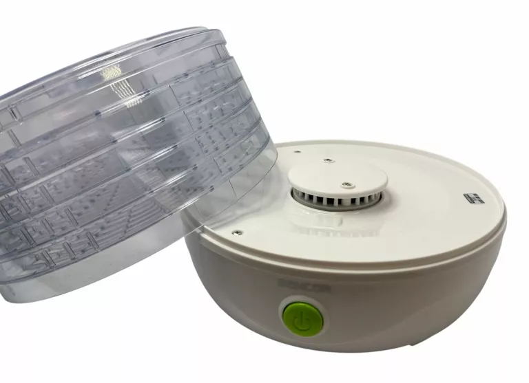 suszarka-spozywcza-do-suszenia-zywnosci-sencor-sfd-750wh-moc-25000