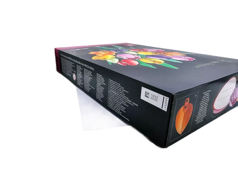 lego-botanicals-bukiet-tulipanow-numer-produktu-11501