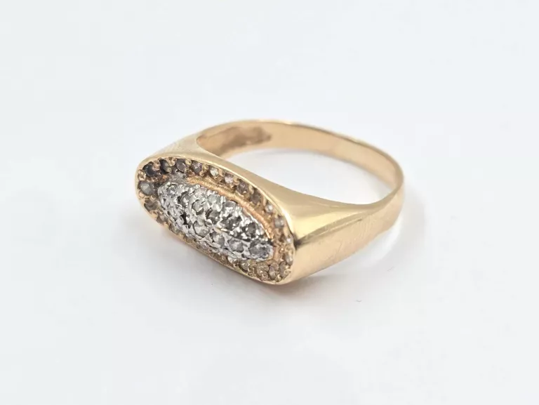 zloty-pierscionek-402g585r16-zwyciestwa-8-koszalin