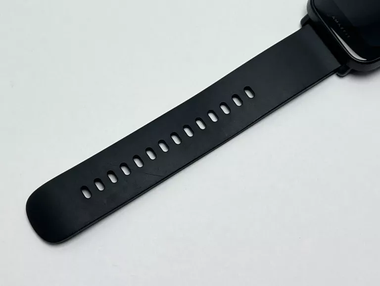 smartwatch-amazfit-bip-u-pro-a2008-material-koperty-212886-258026