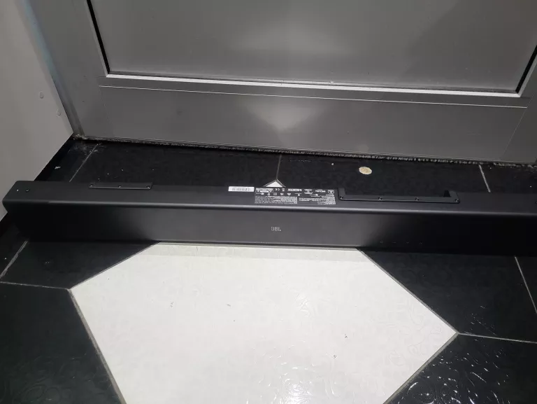 soundbar-jbl-cinema-sb510-uszkodzony-czytaj-opis-kolor-249512-1647413