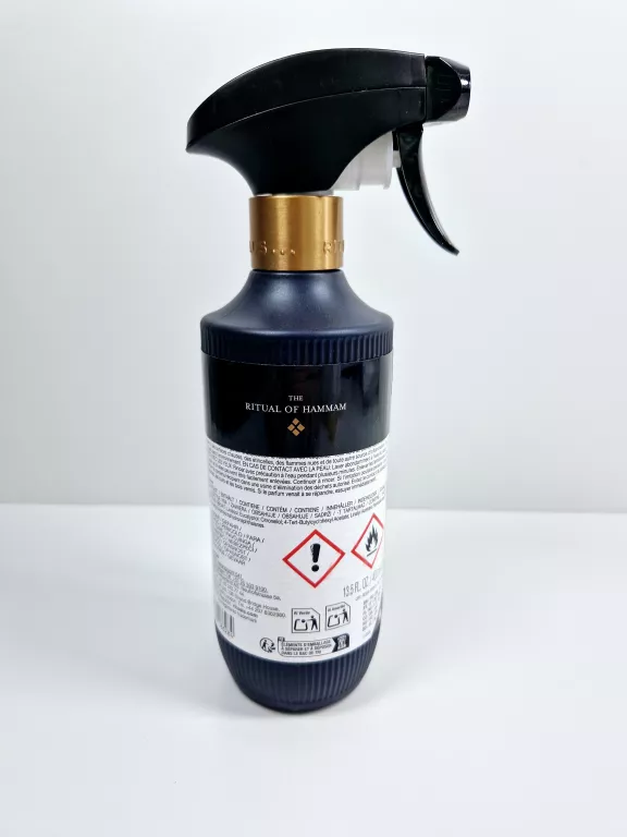 zapach-do-wnetrz-rituals-home-perfume-ritual-of-hammamayurveda-ean-gtin-8719134187823