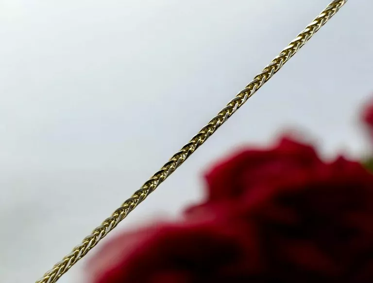 sliczny-zloty-lancuszek-z-zawieszka-serce-585-204g-47cm-material-15835-2