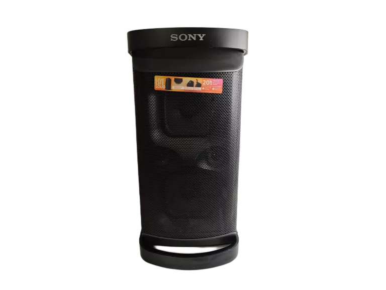 glosnik-przenosny-sony-srs-xp500-czarny-odrowazow-71-gliwice