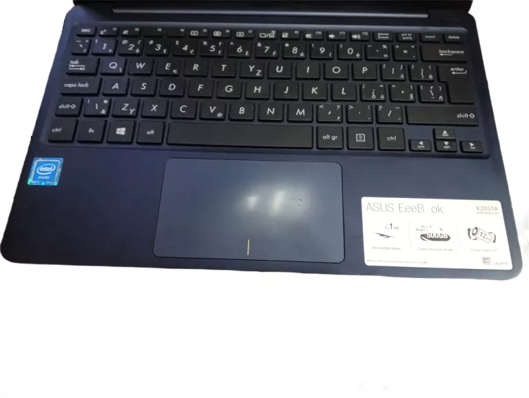 laptop-netbook-asus-eeebook-x205ta-2gb32gb-ean-gtin-4712900133349