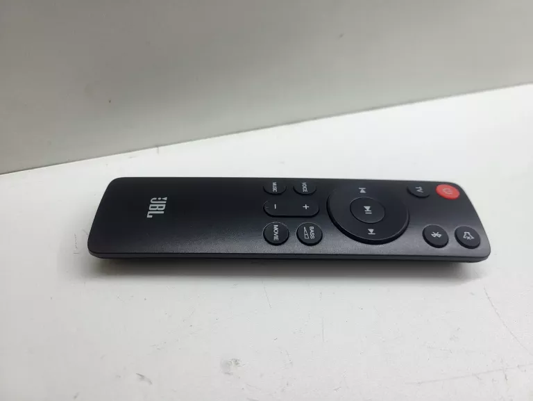 soundbar-jbl-cinema-sb510-uszkodzony-czytaj-opis-system-dzwieku-208026-235310