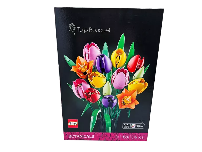 lego-botanicals-bukiet-tulipanow-aleja-wolnosci-15b-czestochowa-sj