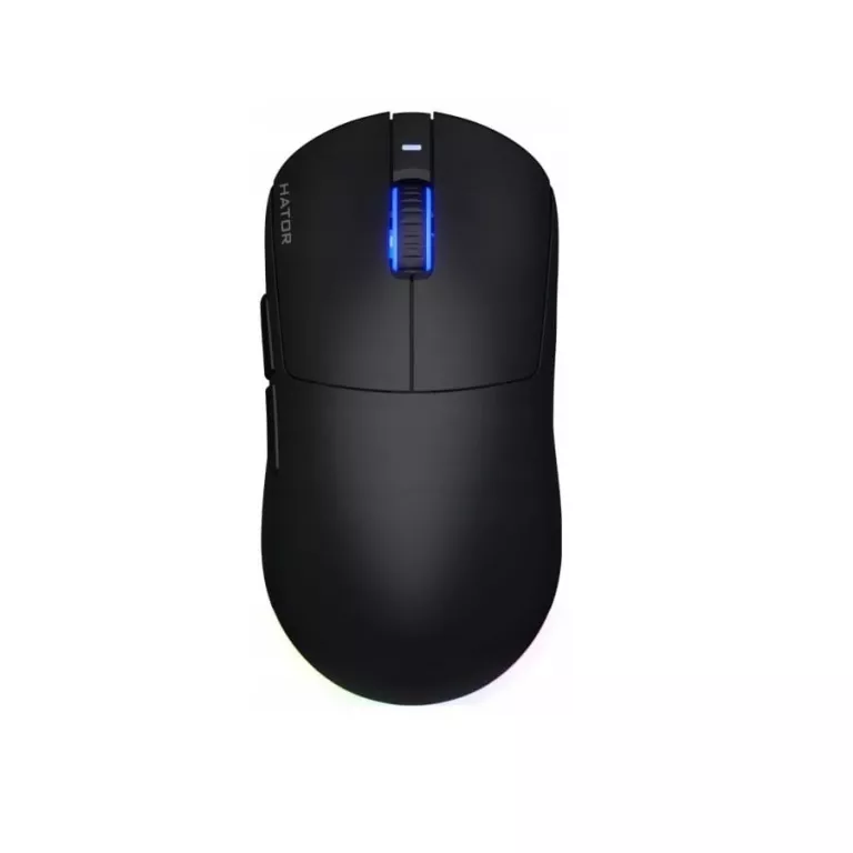 hator-quasar-3-wireless-htm730-czarna-ean-gtin-8721249196706