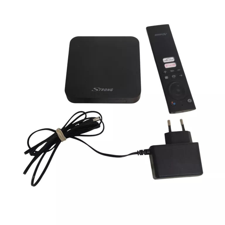 odtwarzacz-multimedialny-strong-leap-s1-android-tv-wroclawska-71-krakow