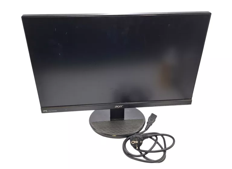 monitor-led-acer-k222hql-215-1920-x-1080-px-tn-prusa-60-pruszkow