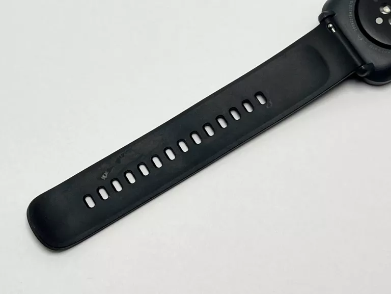 smartwatch-amazfit-bip-u-pro-a2008-grubosc-koperty-1140