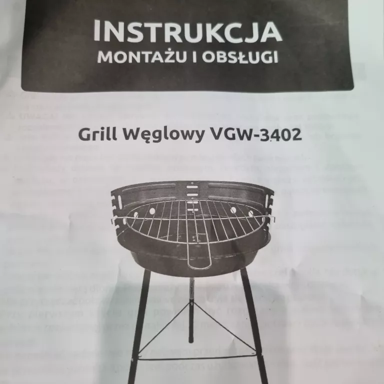 gril-vgw-3402-wysokosc-grilla-52