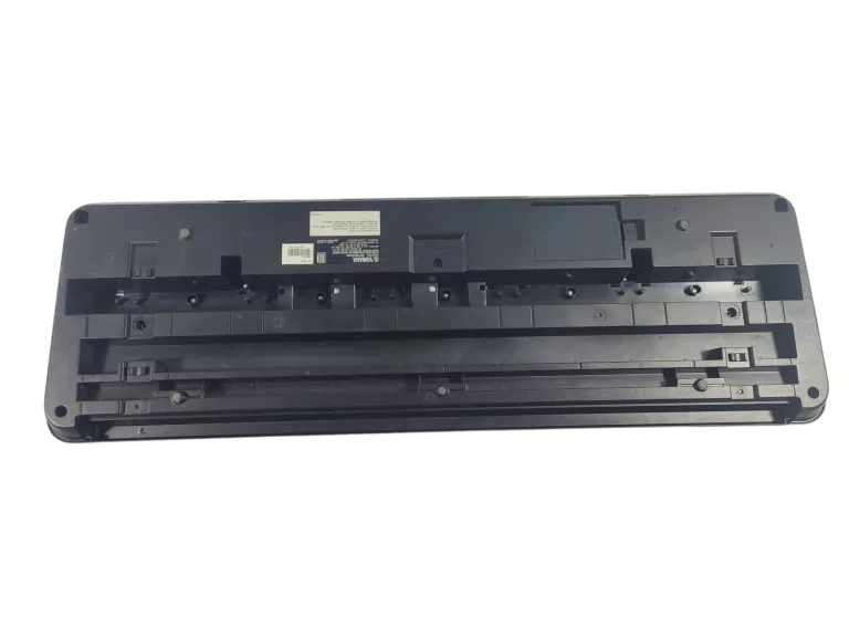 keyboard-yamaha-psr-e263-marka-248811-1145078