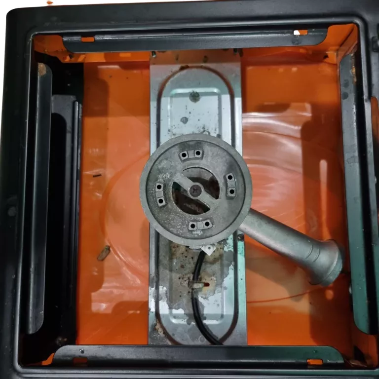 kuchenka-gazowa-neo-tools-20-050-stan-11323-2