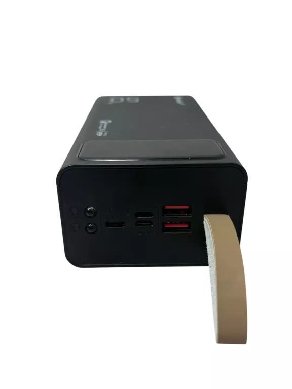 powerbank-tracer-50000-mah-stan-11323-2